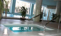 AR Hotel Golf Almerimar